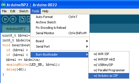 learn_arduino_burnbootloader.gif