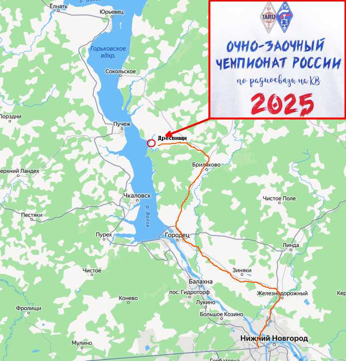  2025