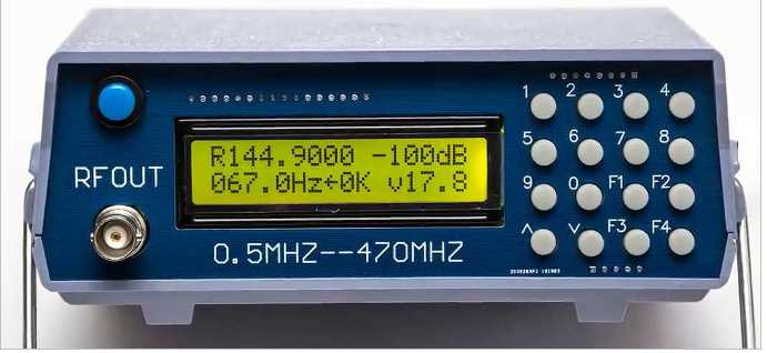 �� ���������