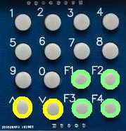 �� ���������