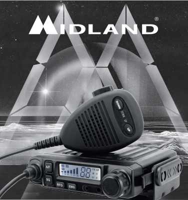 �������� ������