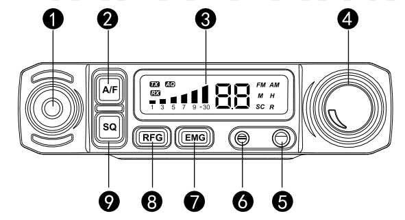 �������� ������