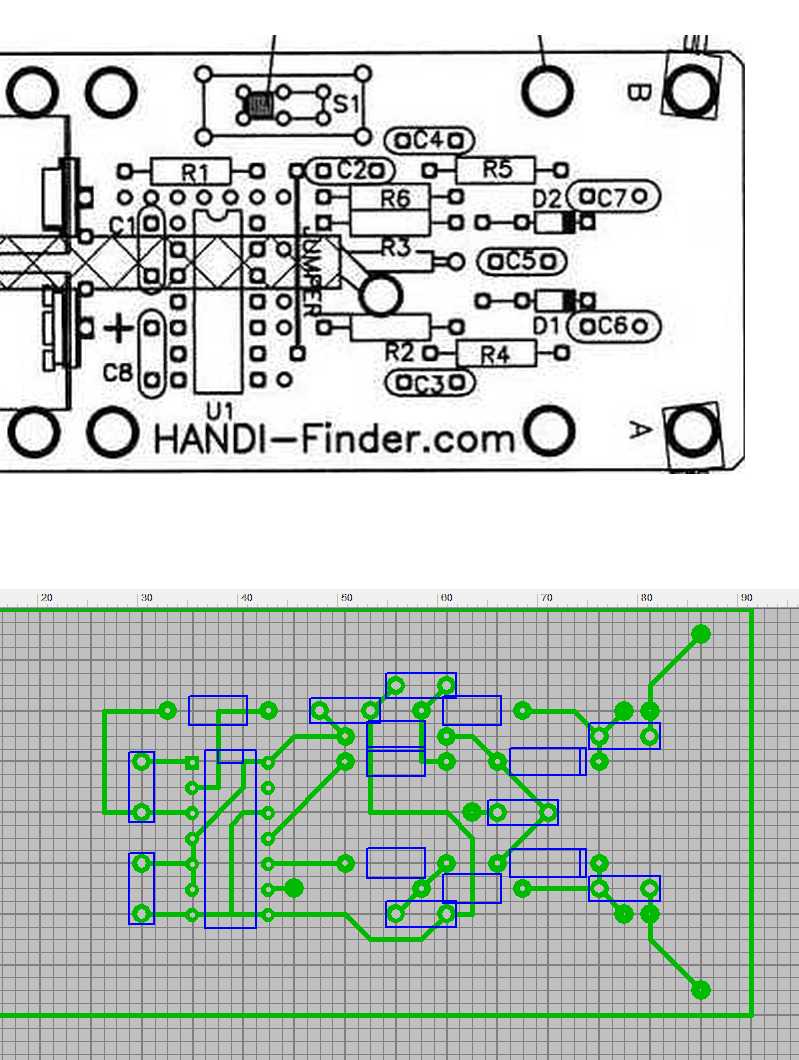 pcb