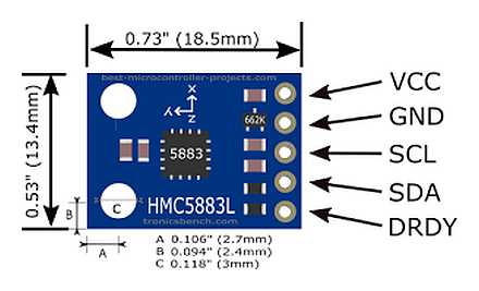 HMC5883.jpg