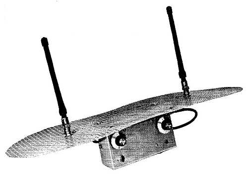 double-ducky_direction_finder