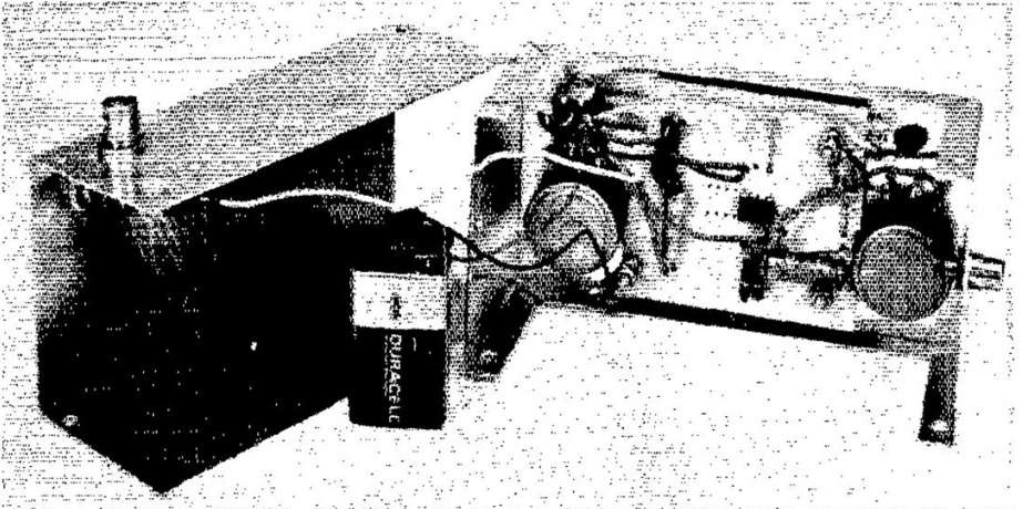 double-ducky_direction_finder