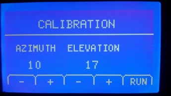 rdf40_calibration.jpg