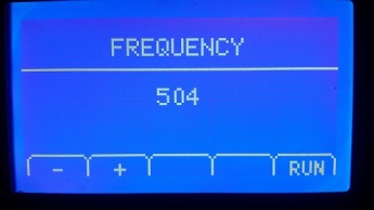 rdf40_Frequency.jpg