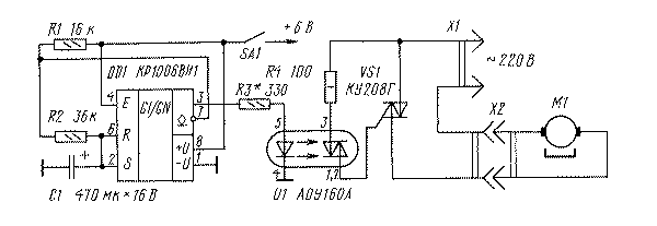 �������������� ����� �������� �������������� ��������� � ���������� ��������