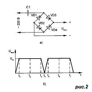  ����� ���� (�������������-��������������� ����������� � ��������� ��������� ��� ������ 