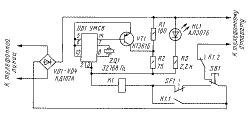 �������������� ����� ���������� ��������� ���������� �����