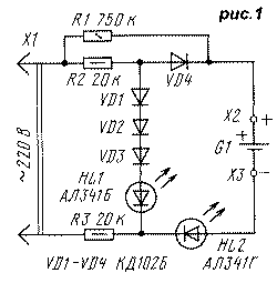 �������������� ����� ��������� ����������