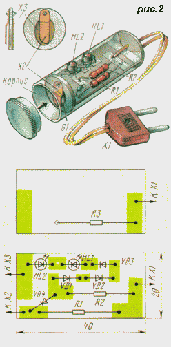 �������� ����� � �����������  ��������� ����������