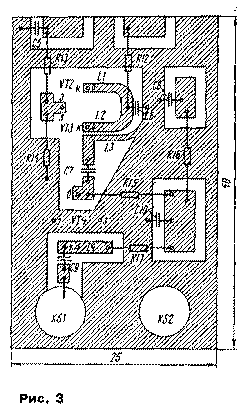 Puc.3