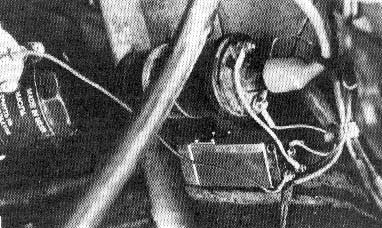 ����     ������������     ���������