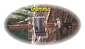 gamma.jpg (13602 bytes)