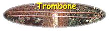 trombone.jpg (5467 bytes)