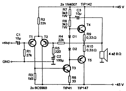 Cxema