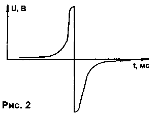 avt-3oo2.gif