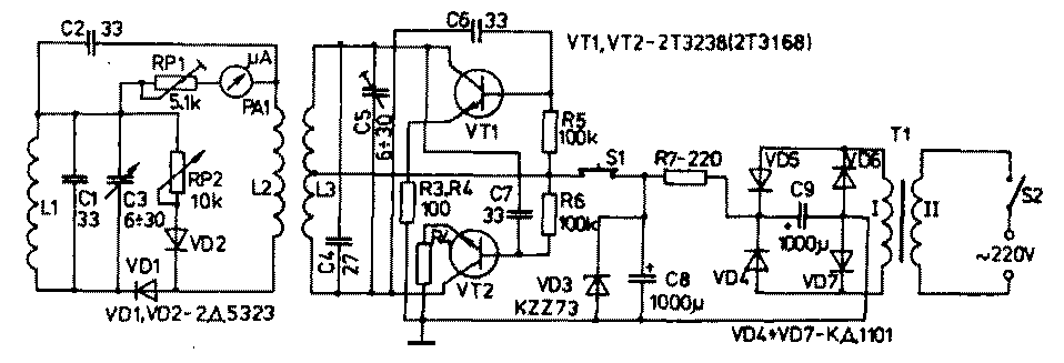 izm-x0-1.gif