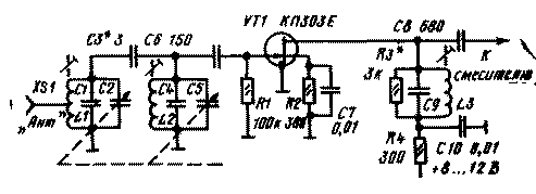 pr-vx-9.gif
