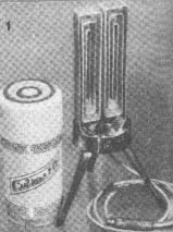 tv-980-6.gif