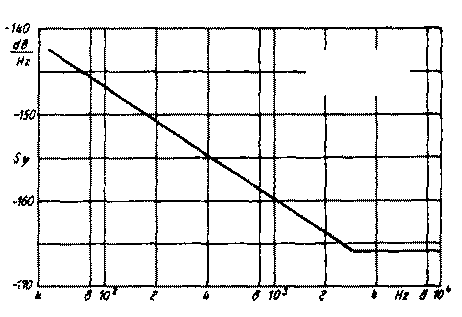 urt-x1o-2.gif
