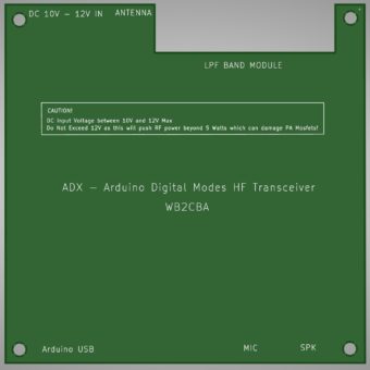 ADX-PCB-back-cover