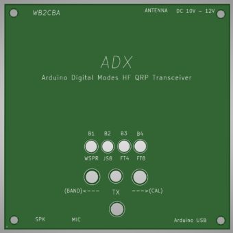 ADX-PCB-top-cover