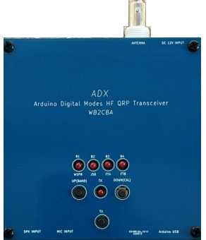 adx-cover