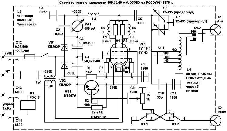 pa-gu19