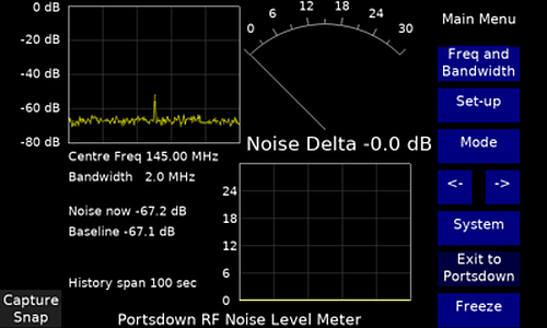 Noise Meter.png