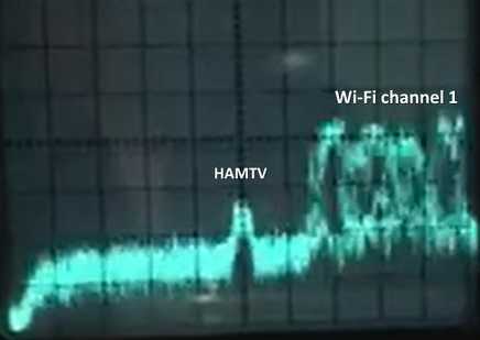HamTV wi-fi.jpg