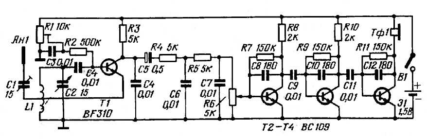 pr-r175