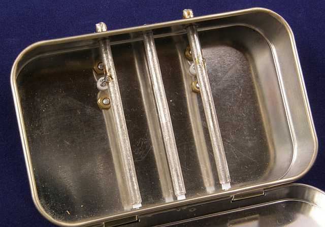 Altoids_Tin_Filters