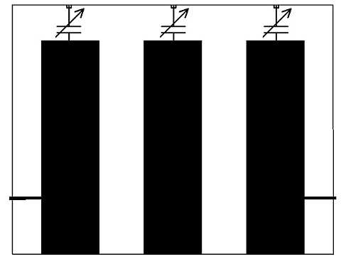 Combline Filters