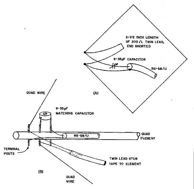 mini-quad-144