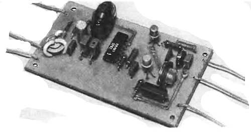 pr_r291