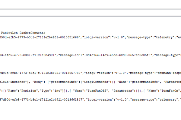 ��� 4: ������ �������� �������