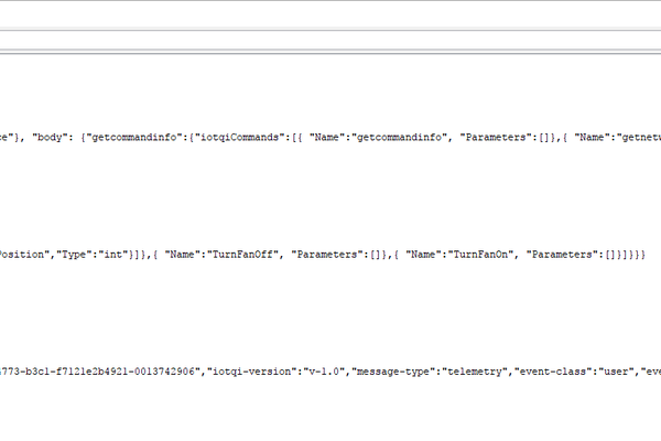 ��� 4: ������ �������� �������