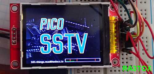 ����� RA3TOX