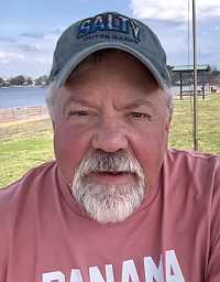 ���� ������, K4QGO