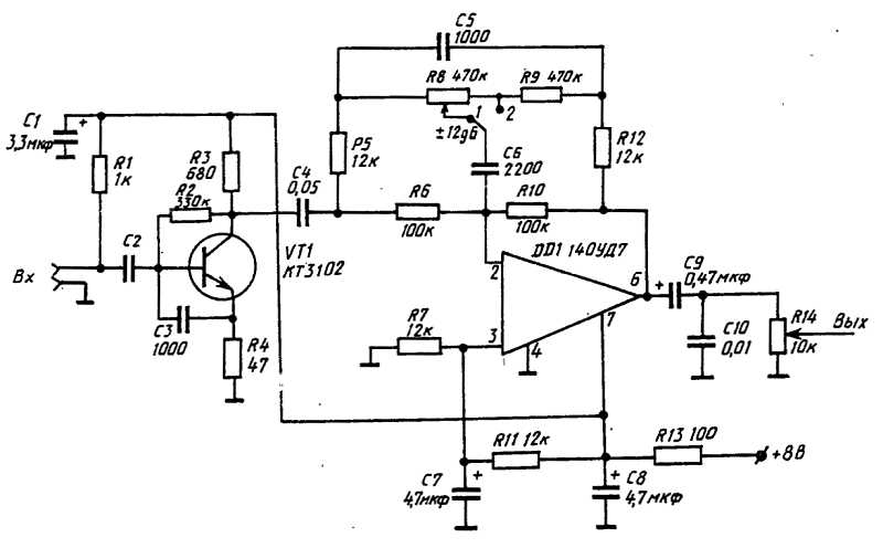 �������������-����������