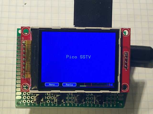 ����������� RA3TOX