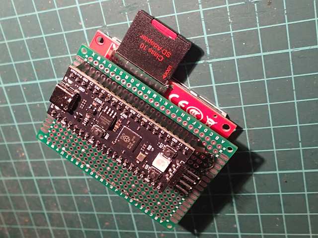 ����������� RA3TOX