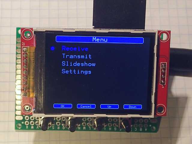 ����������� RA3TOX