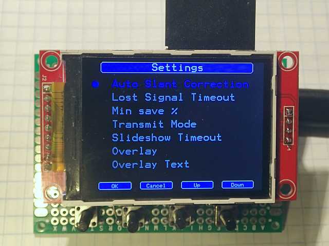 ����������� RA3TOX