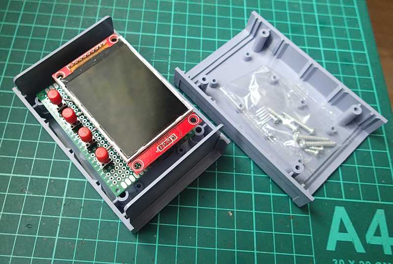 ����������� RA3TOX