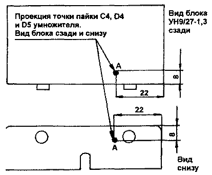 be2o1-1.gif