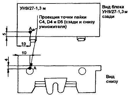 be2o1-2.gif